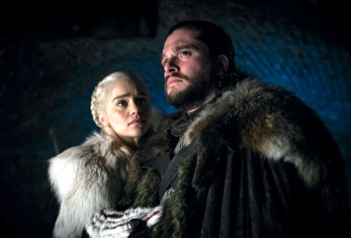 HBO GOlogo